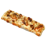 Bulgogi Pizza - Image 2