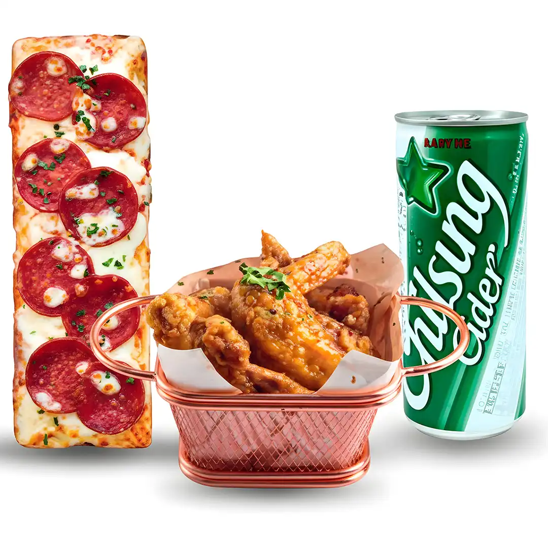 Bundling 2 Bundling 2 - Image 1