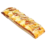 Carbonara Pizza - Image 2