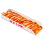 Gochujang Pizza - Image 2