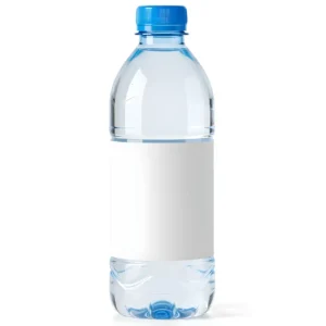 Mineral Water
