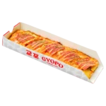 Rose Pizza - Image 2